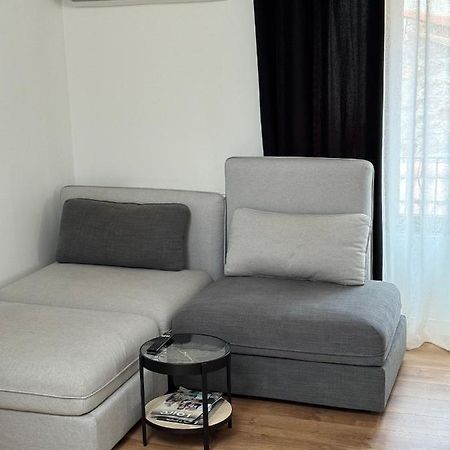 Katrine Apartamento Saint-Etienne  Exterior foto
